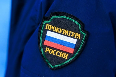 Прокуратура Хабаровского края восстановила права раненого участника СВО
