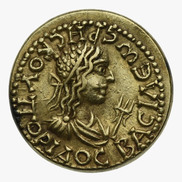 Источник: пресс-служба