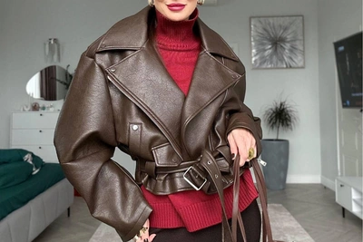 Сын сургутского блогера устроил переполох в аэропорту