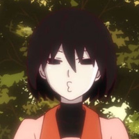 Аватарка Женя Белов