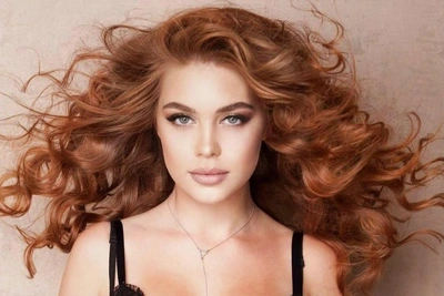 'A Born Actress': How Oleg Gazmanov's Grown-Up Daughter Looks Now