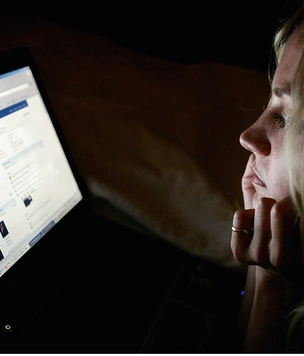 Facebook (запрещенная в России экстремистская организация) выплатит модераторам контента 52 миллиона долларов за психологические травмы