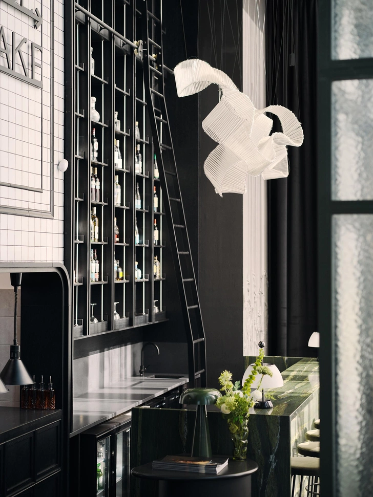 Источник: Дмитрий Цыренщиков