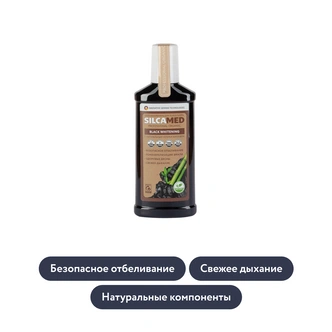 Для ежедневного ухода: 9 базовых бьюти-средств, которые должны быть в любой косметичке