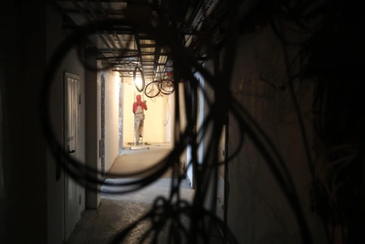 Plumber and Electrician Service Costs in Moscow for 2026