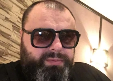 Максим Фадеев сделал заявление о махинациях в РАО