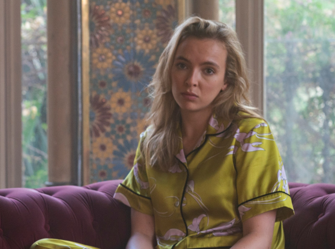 Пижама Olivia Von Halle