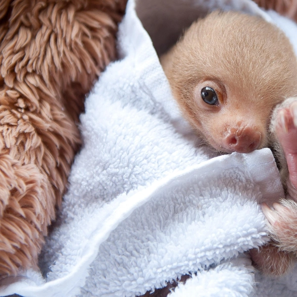 Источник: SAM TRULL / CATERS NEWS via Legion Media