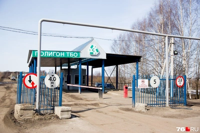 С экс-замглавы «Скоково» взыскали 82 млн рублей
