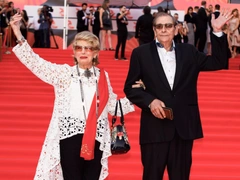 У кинооператора Анатолия Мукасея случился инсульт