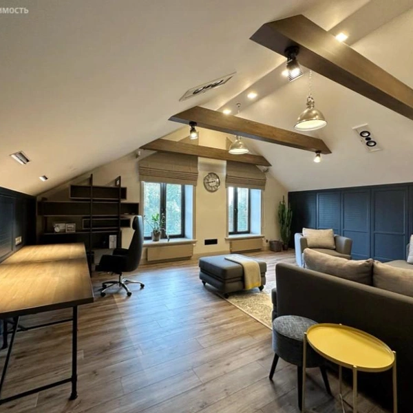 Источник: realty.yandex.ru