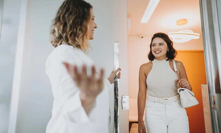 Какие 5 анализов стоит сдать в конце зимы, чтобы не развалиться весной | Источник: iStockphoto/andreswd