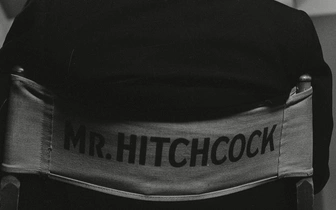 Нейробиологи приблизились к пониманию того, почему с возрастом время летит быстрее. Для этого зрителям показали фильм Хичкока