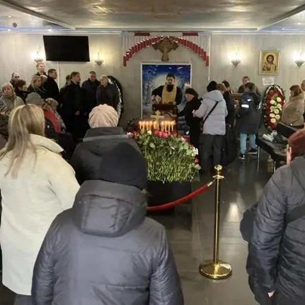 Источник:  Наталья Лапцевич / 74.ru