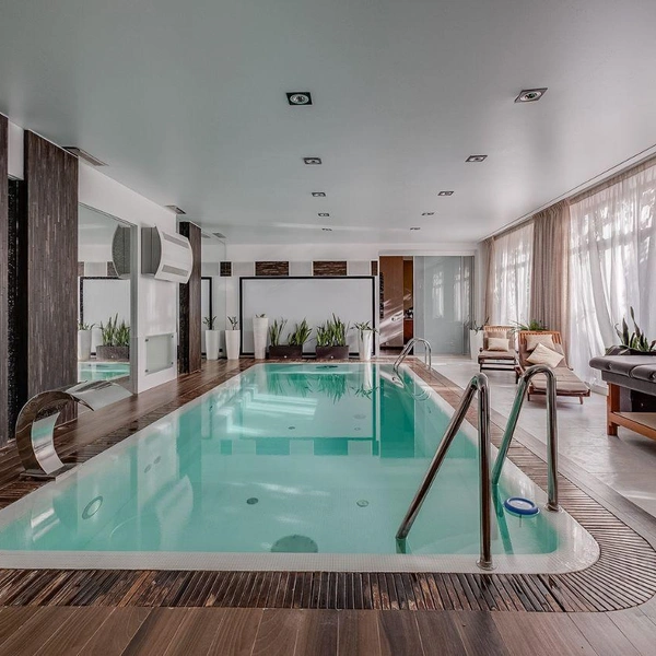 Источник: ЦИАН