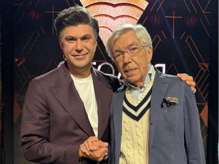 Источник: ЦИСКАРИДЗЕ•NEWS / T.me