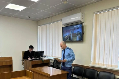 Суд в Сочи взыскал с хозяина хаски 15 млн рублей