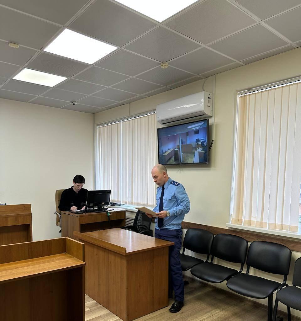 Суд в Сочи взыскал с владельца голодных хаски, которые откусили ребенку лицо, 15 миллионов рублей