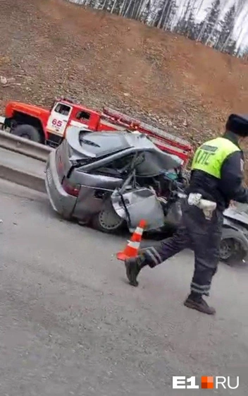 Источник: читатель E1.RU