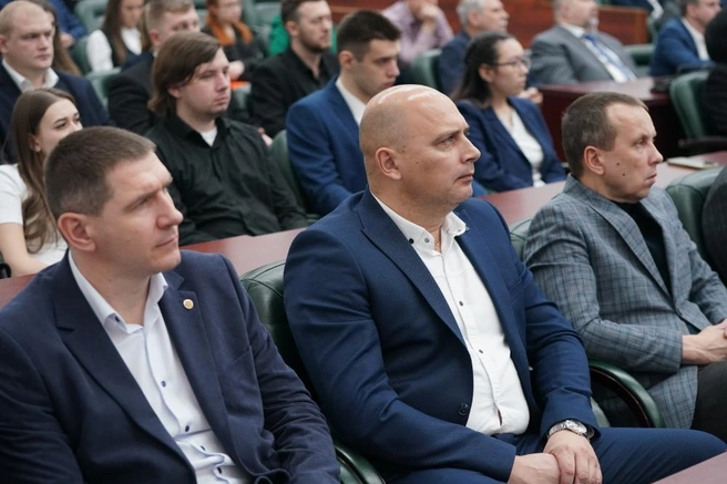 Источник: www.city-n.ru