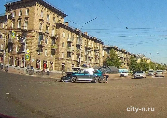 Источник: www.city-n.ru