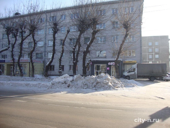 Источник: city-n.ru