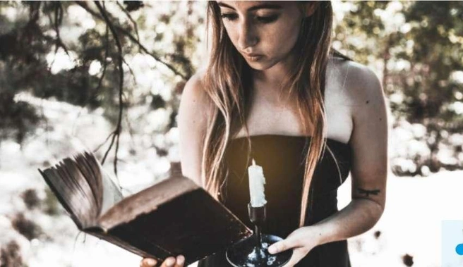 Решение суда, как сообщается, подлежит немедленному исполнению, однако может быть обжаловано  | Источник: nk-tv.com