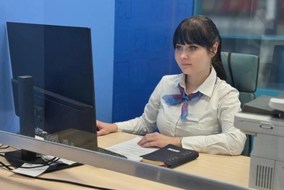 Для ямальцев открыт прием заявок на бесплатное обучение