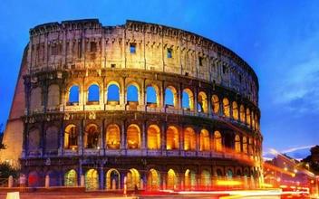 Женщины на арене: ученые подтвердили существование редких гладиаторок в Древнем Риме