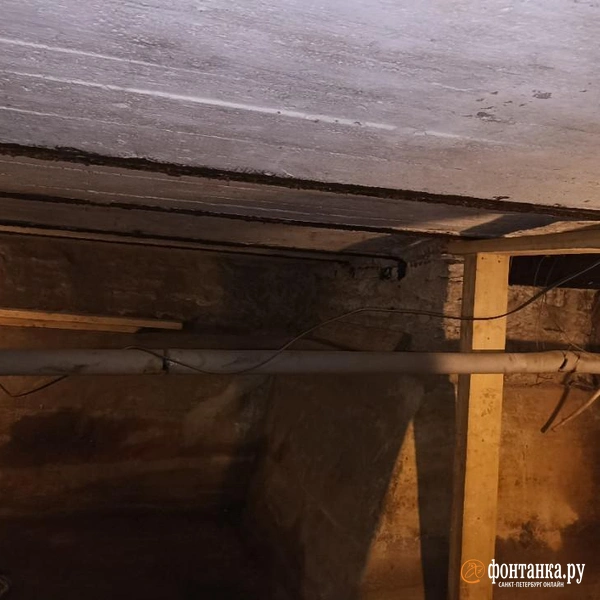 Источник: «Фонтанка.ру»