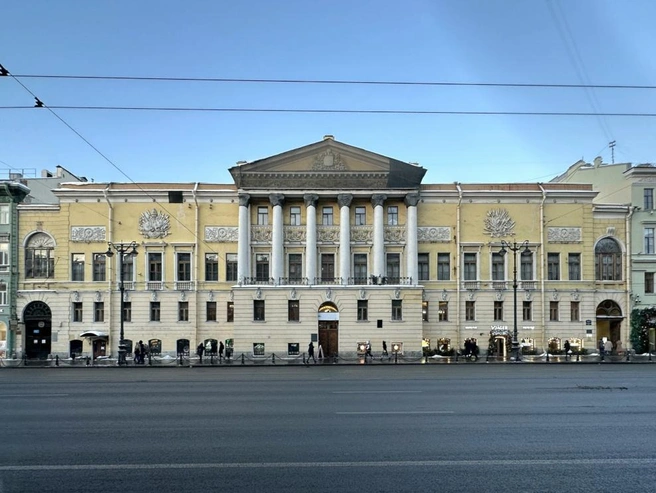 Источник: gov.spb.ru
