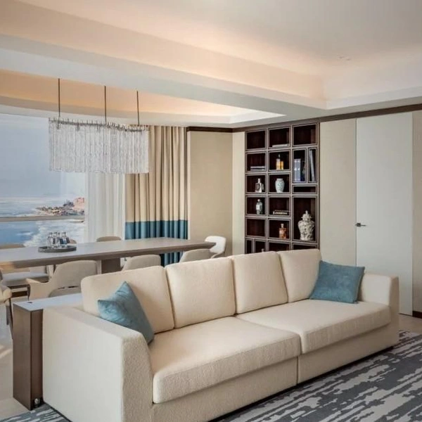 Источник: rodina-residence.ru