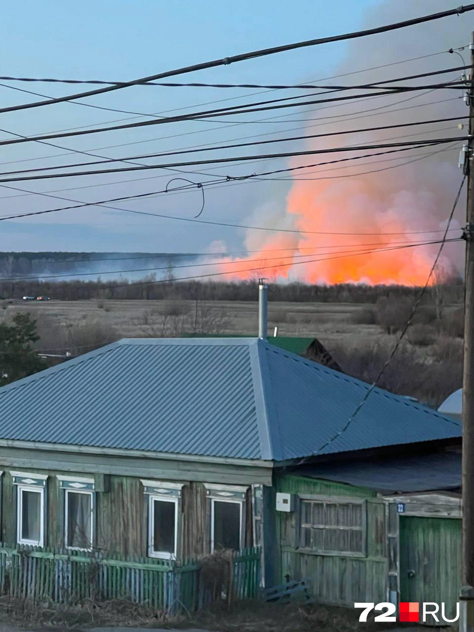 Источник: читатель 72.RU