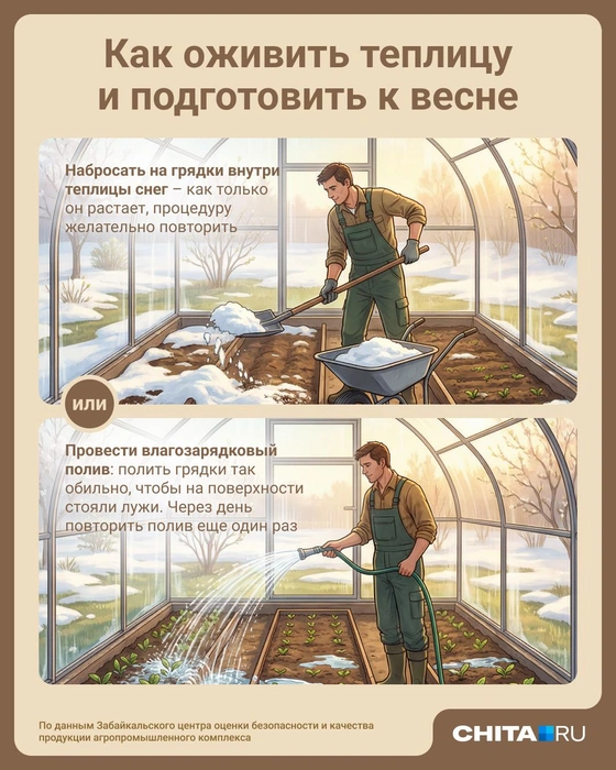 Источник: Юрий Скулыбердин / Городские медиа 