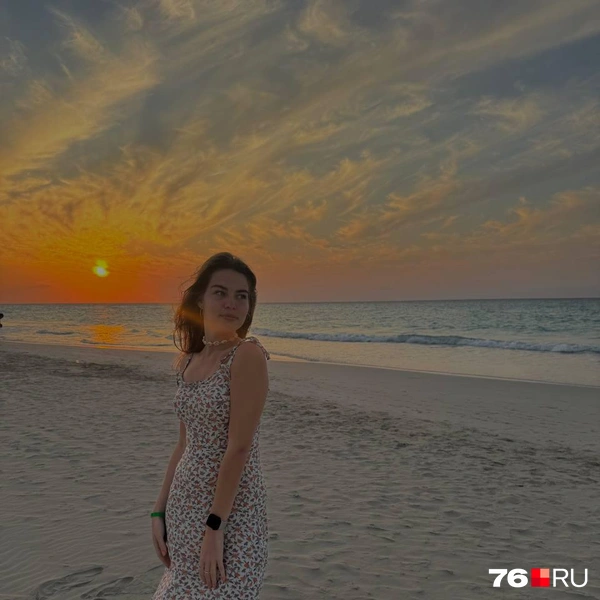 Источник: Татьяна, через 76.RU
