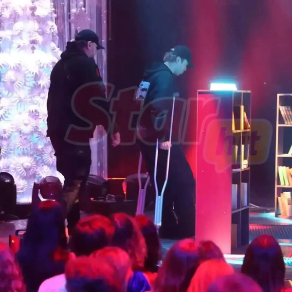 Источник: «СтарХит»