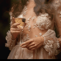 Аватарка Сонечка_Бунт