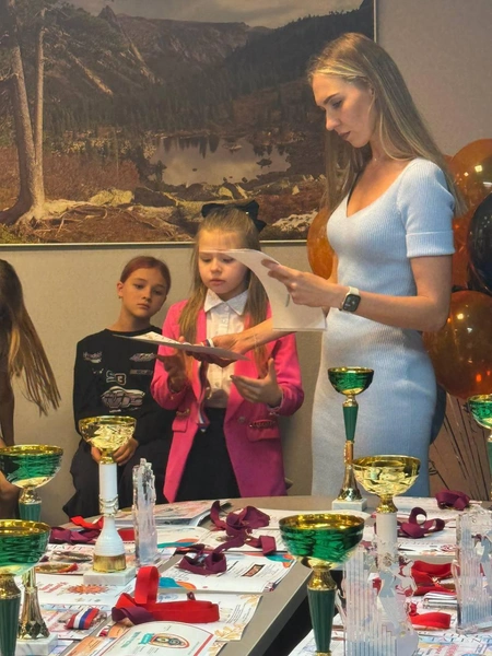 Источник: «Грачи»