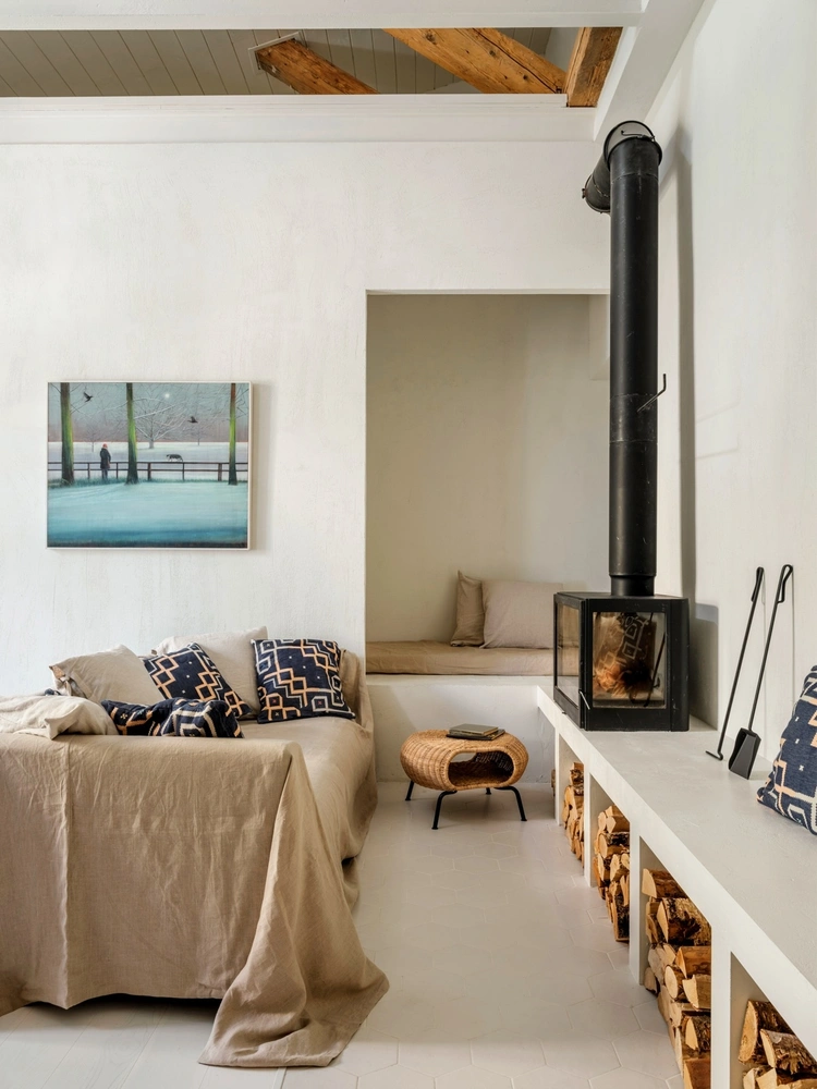 Эй вы там, наверху! (фото 1) | Источник: МИХАИЛ ЛОСКУТОВ