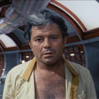 «Стыд — вот чувство, которое спасет человечество»: где снимали фильм «Солярис»