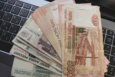 В Хабаровске раскрыли хищения в магазине техники