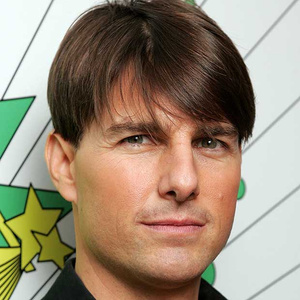 Tom Kruz Tom Cruise Biografiya Foto