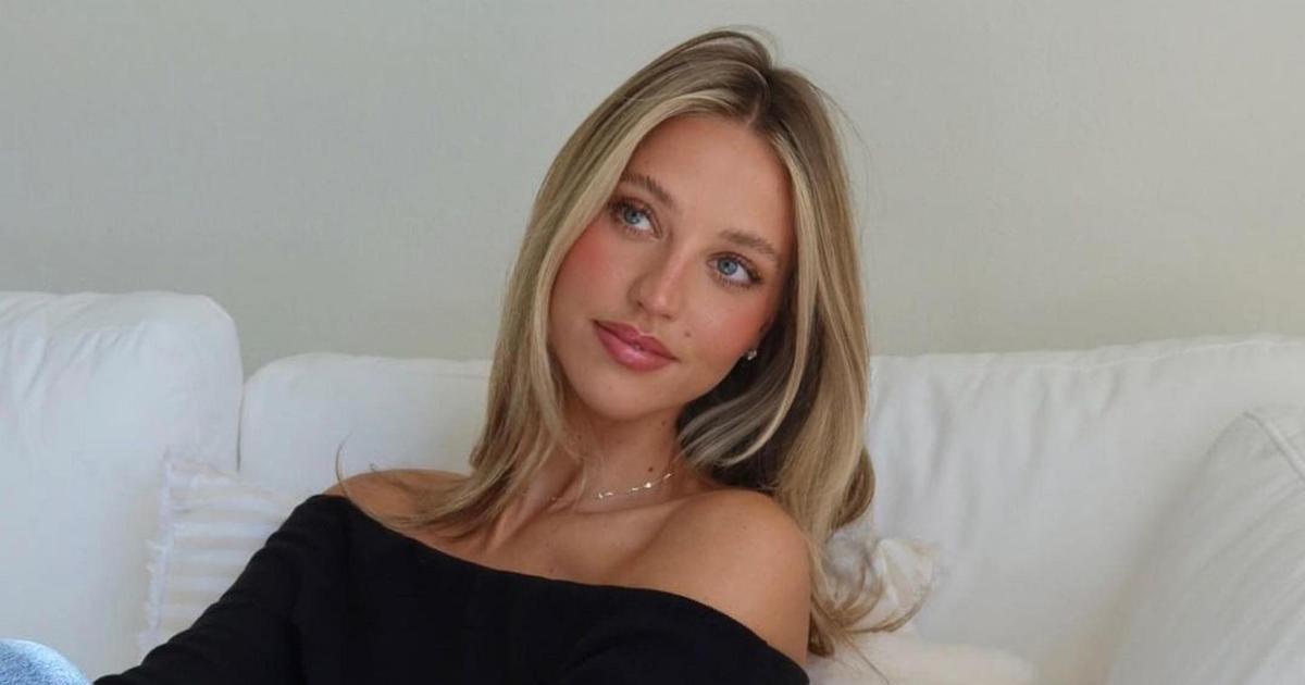 «Что такое эмоленты и как они помогут коже?» | MARIECLAIRE