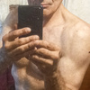 userpic__Gram