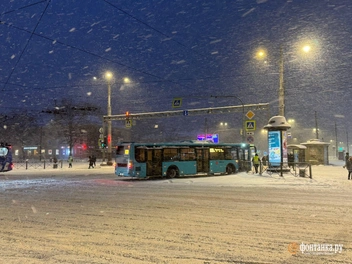 Источник: Читатель «Фонтанки»