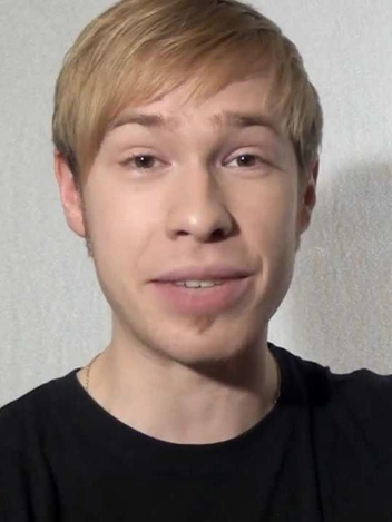 Источник: YouTube