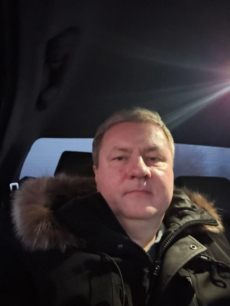 Источник: Дмитрий Морев / Vk.com