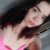 Аватарка Анна