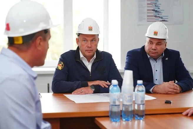 Источник: www.city-n.ru
