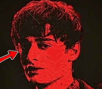 Источник: Соцсети